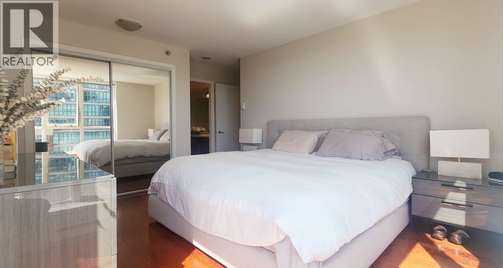 804 120 Milross Avenue, Vancouver, British Columbia  V6A 4K7 - Photo 19 - R3030195