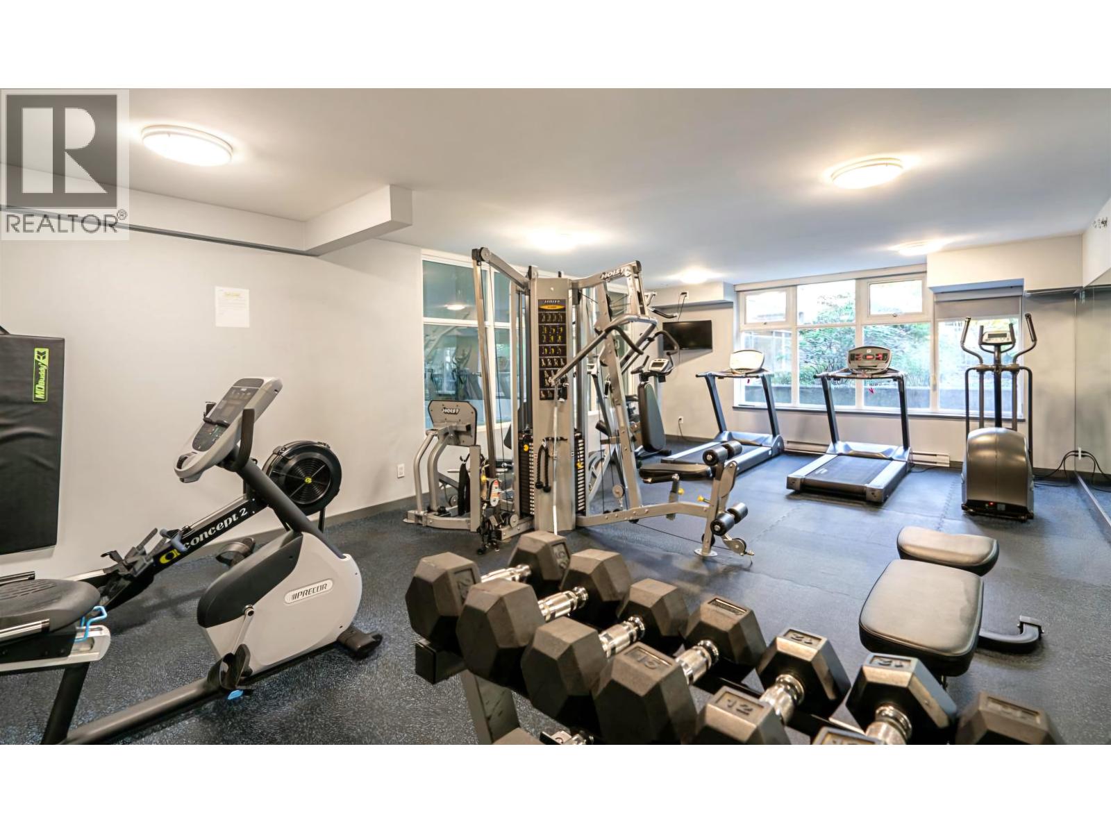804 120 Milross Avenue, Vancouver, British Columbia  V6A 4K7 - Photo 29 - R3030195