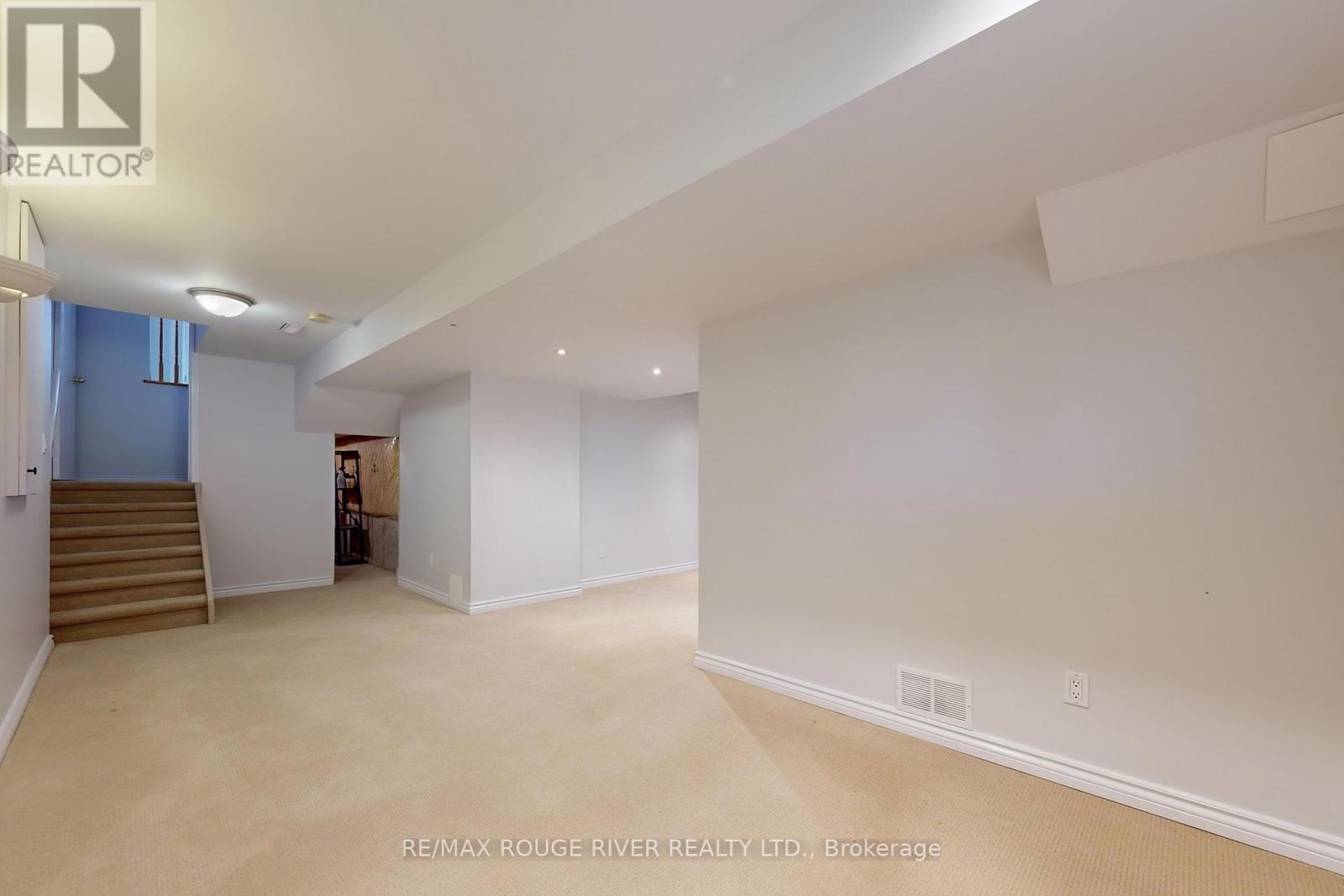 24 Jays Drive, Whitby (Williamsburg), Ontario  L1R 2P6 - Photo 25 - E12401866