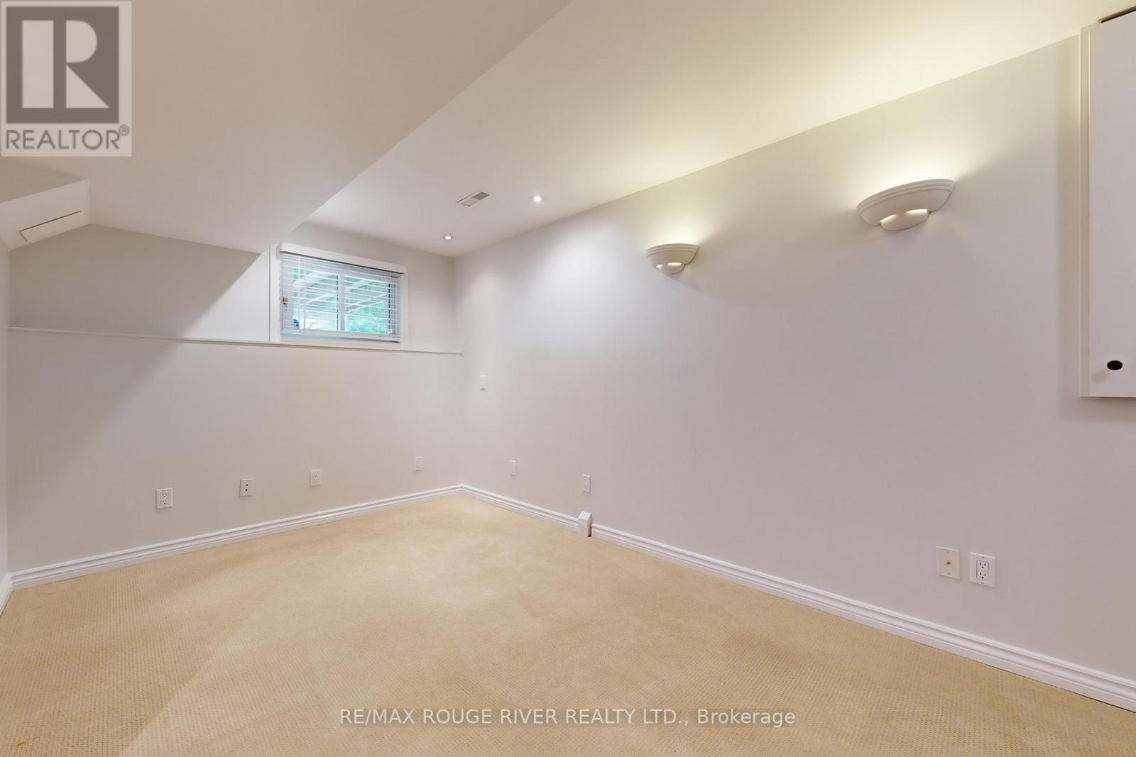 24 Jays Drive, Whitby (Williamsburg), Ontario  L1R 2P6 - Photo 26 - E12401866