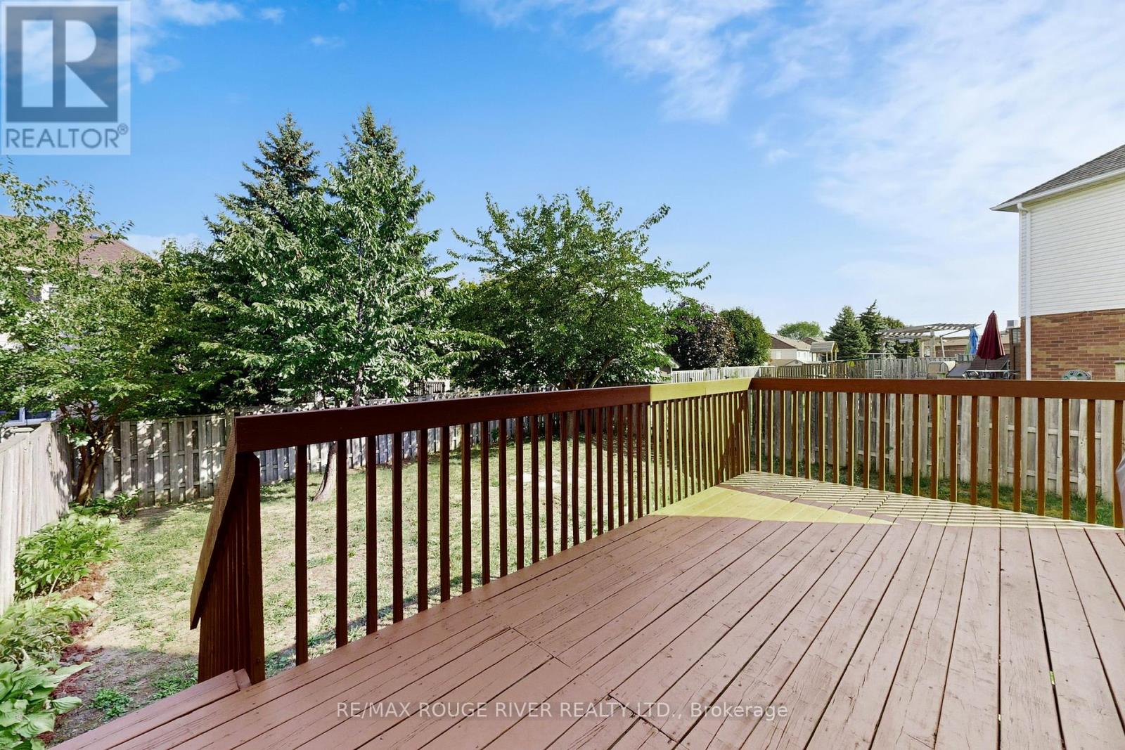 24 Jays Drive, Whitby (Williamsburg), Ontario  L1R 2P6 - Photo 29 - E12401866