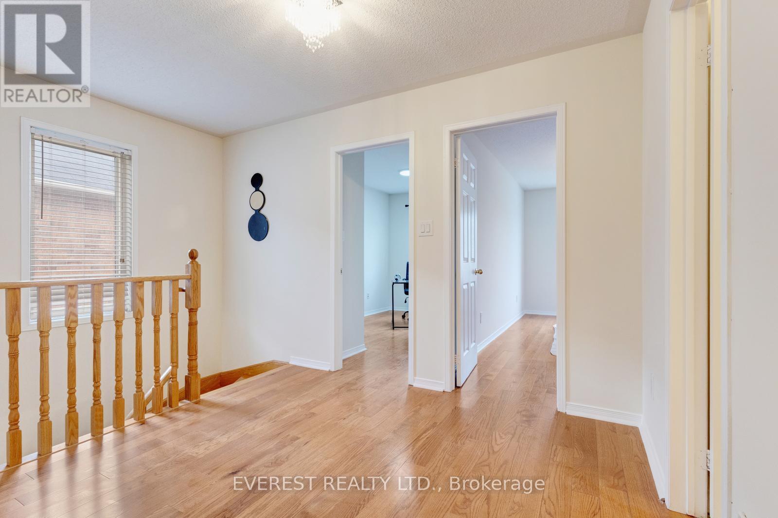 5172 Nestling Grove, Mississauga, Ontario  L5M 0L2 - Photo 20 - W12402211