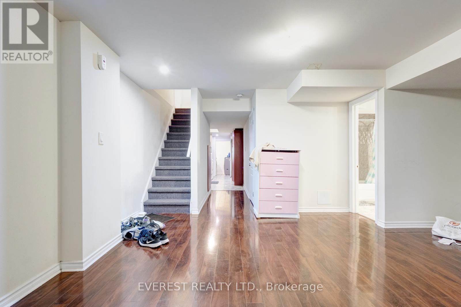 5172 Nestling Grove, Mississauga, Ontario  L5M 0L2 - Photo 35 - W12402211