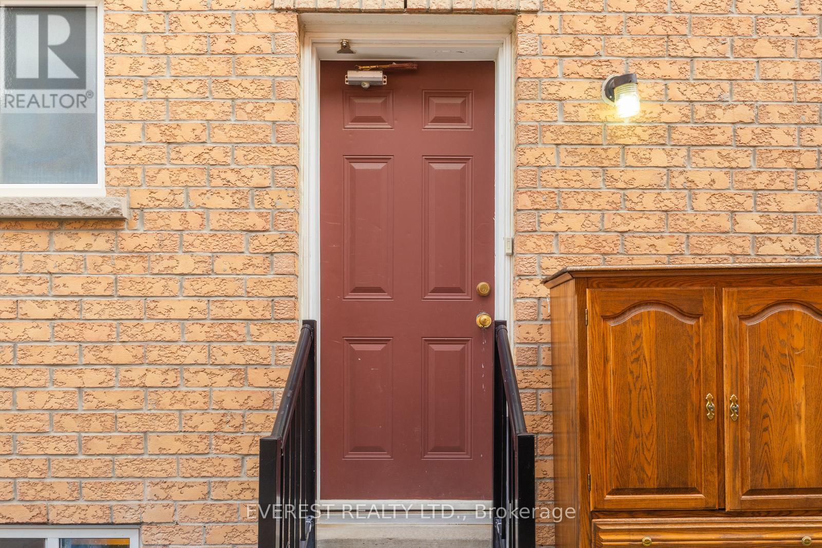 5172 Nestling Grove, Mississauga, Ontario  L5M 0L2 - Photo 39 - W12402211