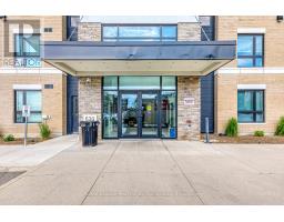 309 - 630 Sauve Street, Milton (Be Beaty), Ca
