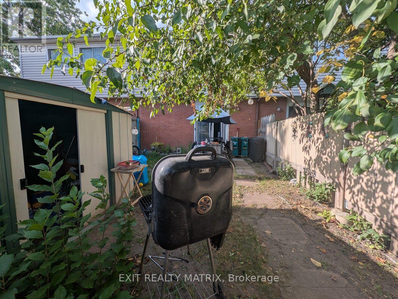 B - 1468 Heatherington Road, Ottawa, Ontario  K1V 6S1 - Photo 4 - X12402249