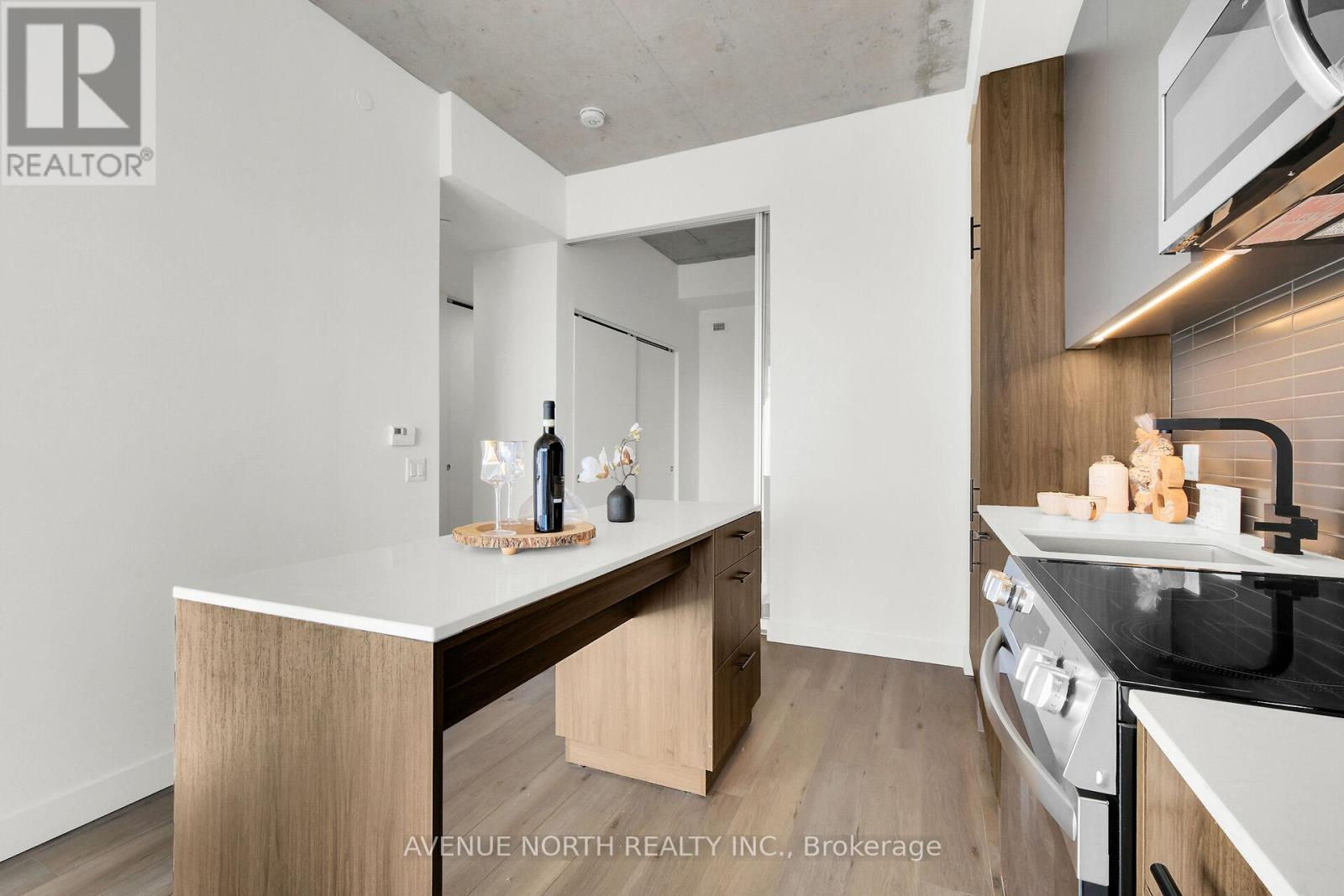 717 - 10 James Street, Ottawa, Ontario  K2P 1T2 - Photo 14 - X12402266