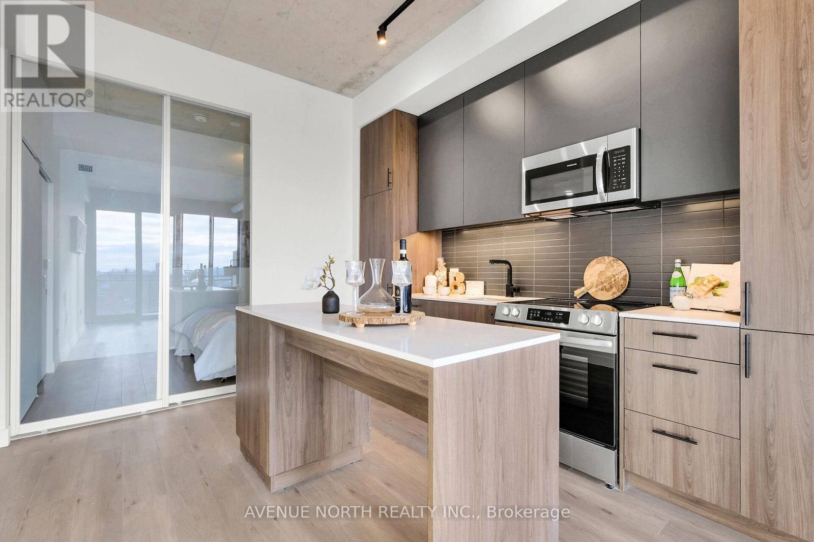 717 - 10 James Street, Ottawa, Ontario  K2P 1T2 - Photo 29 - X12402266