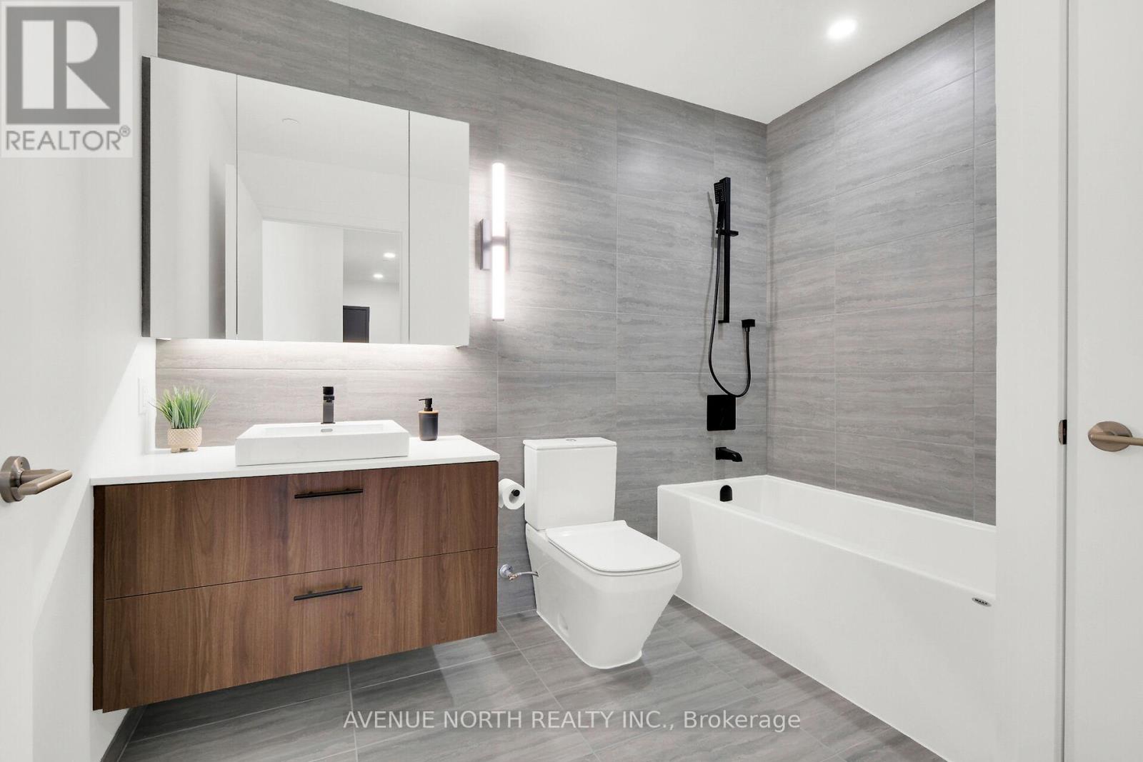 717 - 10 James Street, Ottawa, Ontario  K2P 1T2 - Photo 30 - X12402266