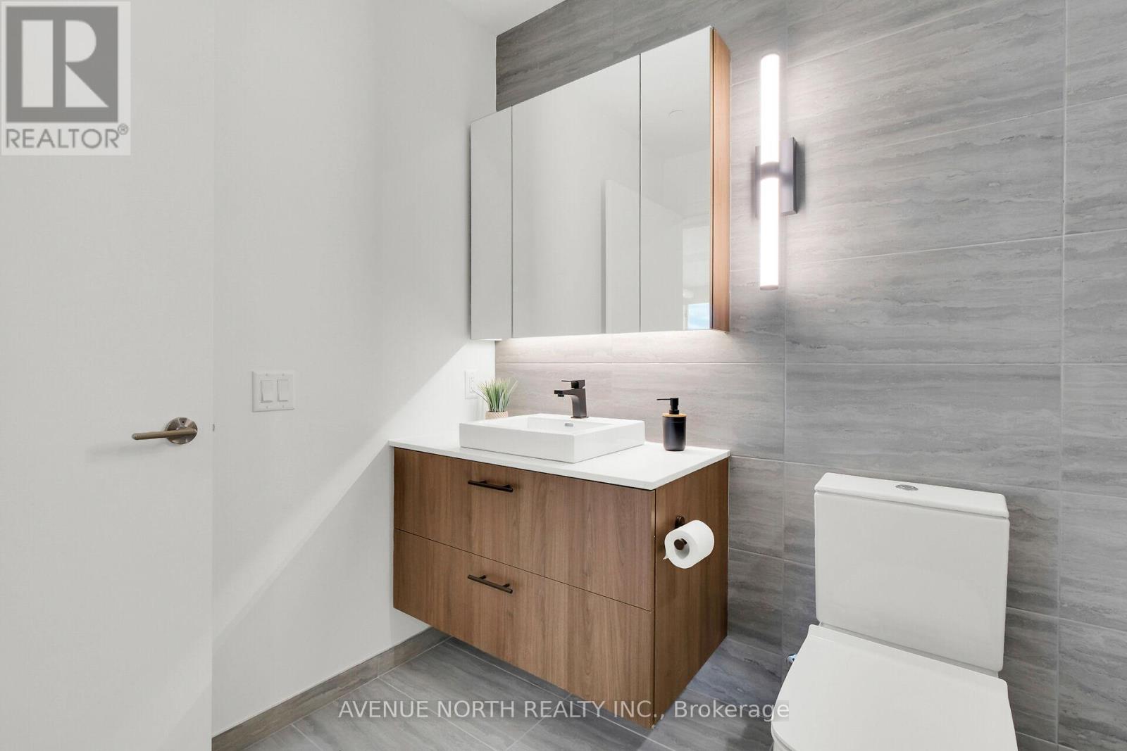 717 - 10 James Street, Ottawa, Ontario  K2P 1T2 - Photo 31 - X12402266