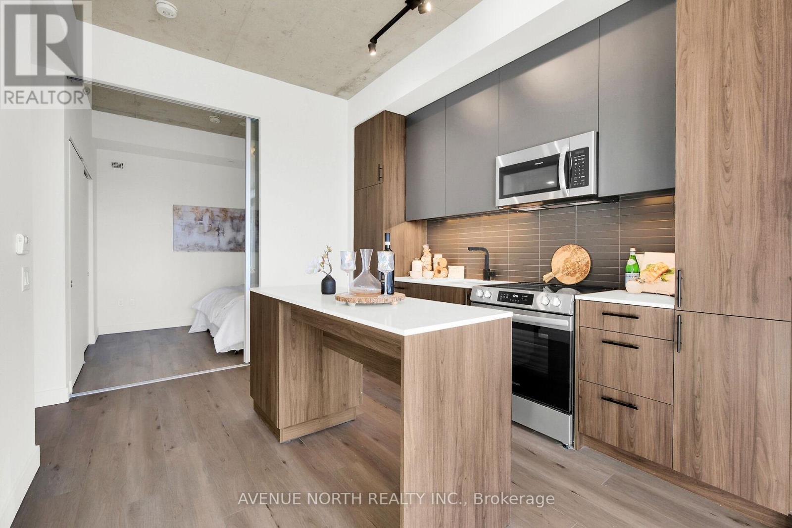 717 - 10 James Street, Ottawa, Ontario  K2P 1T2 - Photo 9 - X12402266