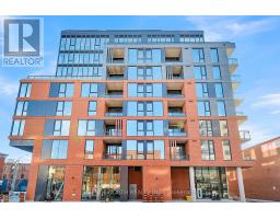 717 - 10 James Street, Ottawa, Ca