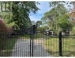 153 Blair Lane, Hamilton (Ancaster), Ca