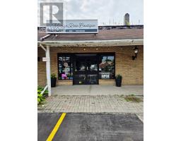3 - 148 Peel Street, Wilmot, Ca