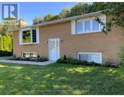 341 PALMERSTON STREET