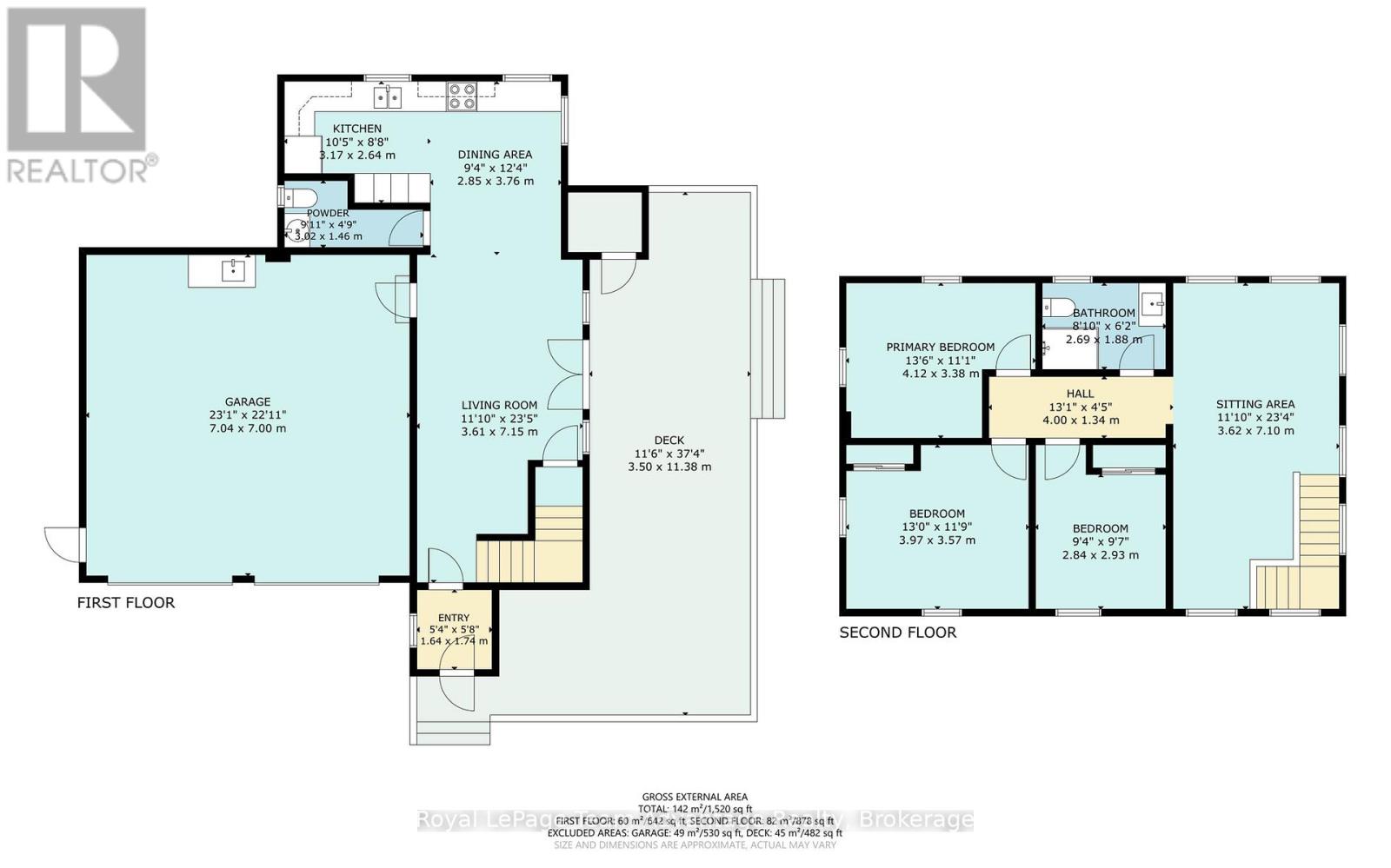 2046 Riverside Drive, Parry Sound Remote Area (Wallbridge), Ontario  P0G 1A0 - Photo 38 - X12402251