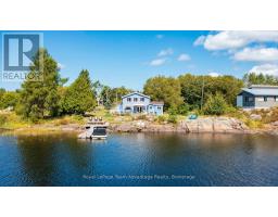 2046 RIVERSIDE DRIVE