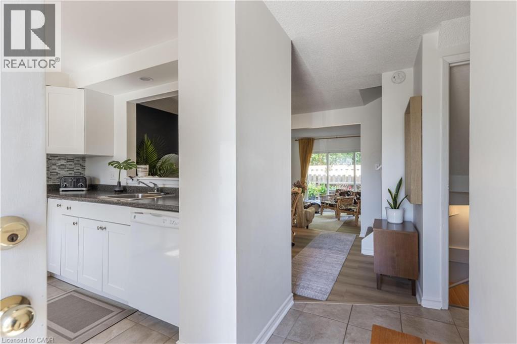 Property at 6767 THOROLD STONE Road Unit# 43 image 3