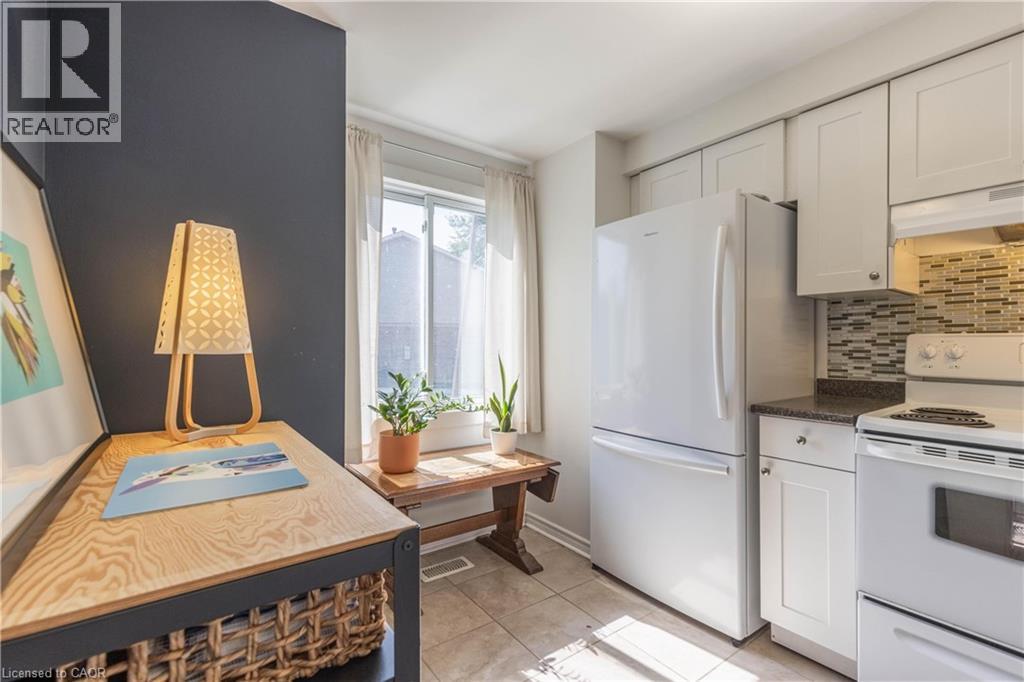 Property at 6767 THOROLD STONE Road Unit# 43 image 5