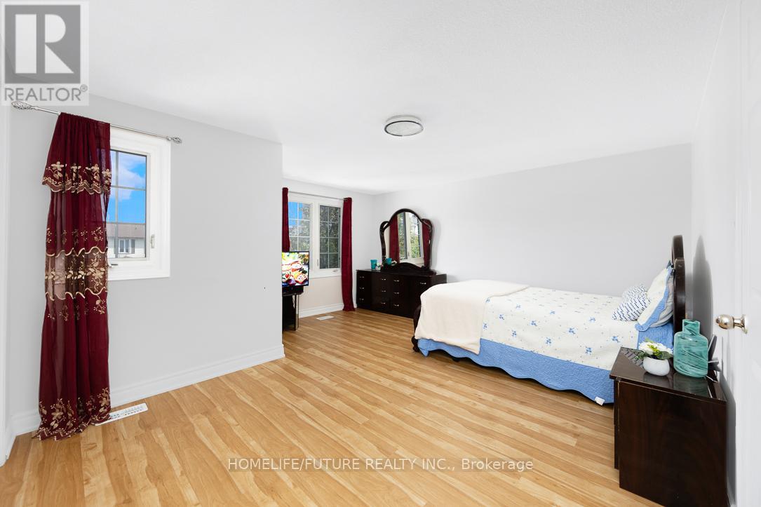 Lorem Ipsum Dolor, Toronto, Ontario  M1B  - Photo 12 - DEMO28855932