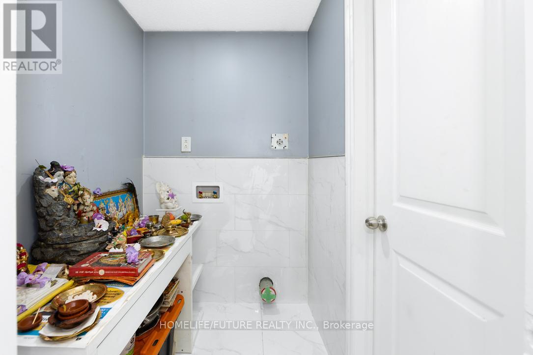 Lorem Ipsum Dolor, Toronto, Ontario  M1B  - Photo 18 - DEMO28855932