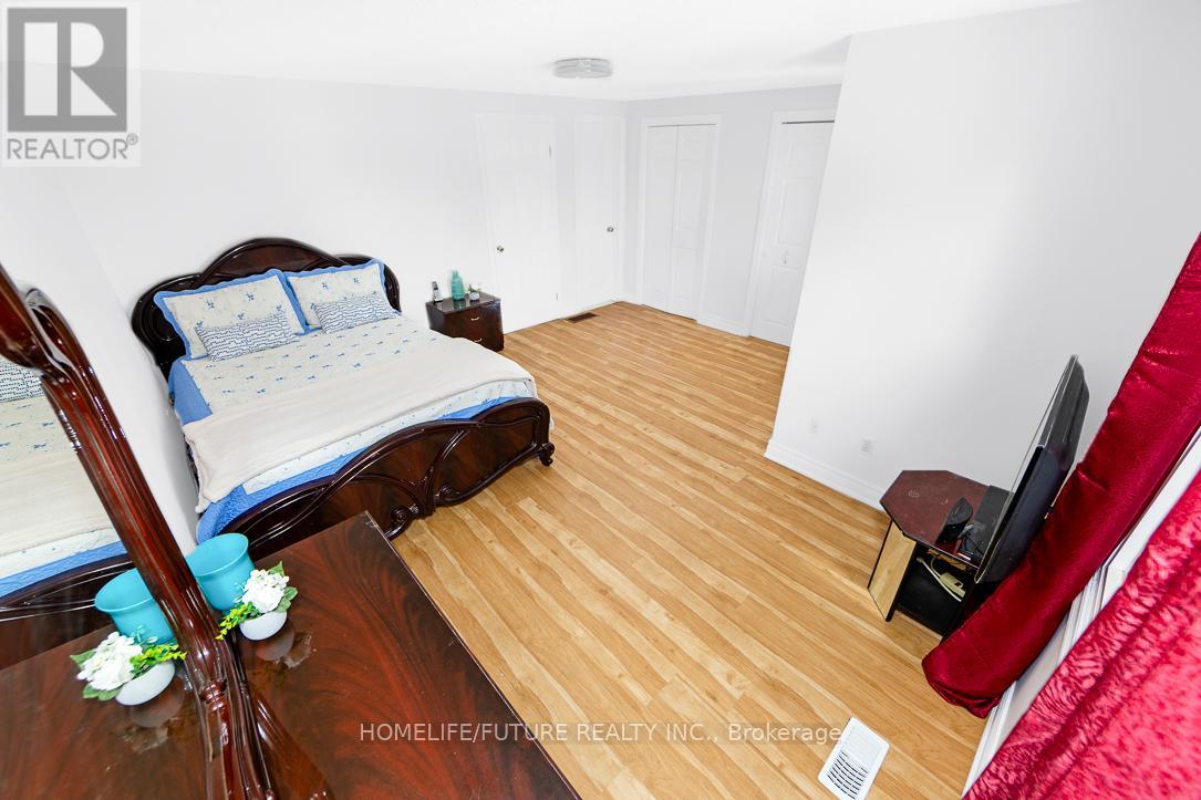 Lorem Ipsum Dolor, Toronto, Ontario  M1B  - Photo 13 - DEMO28855932