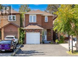67 Verne Crescent, Toronto (Malvern), Ca