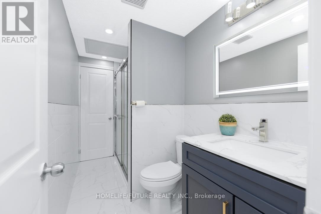 Lorem Ipsum Dolor, Toronto, Ontario  M1B  - Photo 14 - DEMO28855932