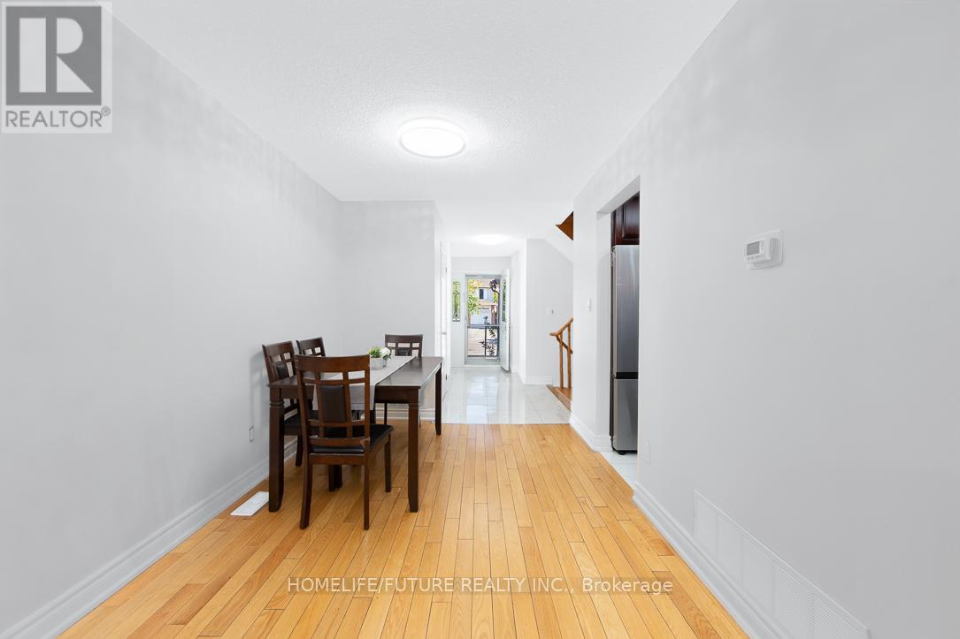 Lorem Ipsum Dolor, Toronto, Ontario  M1B  - Photo 7 - DEMO28855932