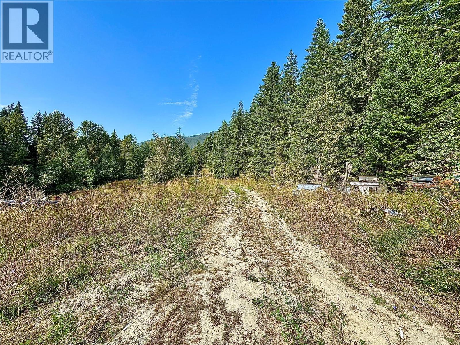 4751 5th Avenue Sw, Salmon Arm, British Columbia  V1E 2Y9 - Photo 6 - 10359615