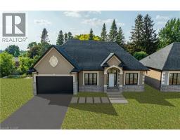 35 CESAR Place, Ancaster, Ontario