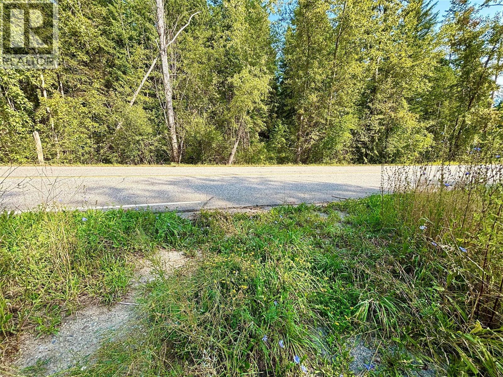 4751 5th Avenue Sw, Salmon Arm, British Columbia  V1E 2Y9 - Photo 22 - 10359615