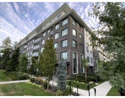 307 15858 FRASER HIGHWAY