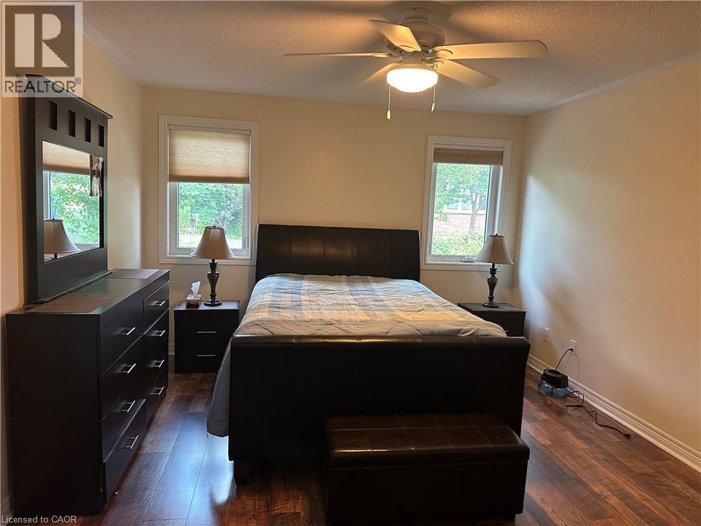 131 Weston Drive, Tillsonburg, Ontario  N4G 5X1 - Photo 7 - 40769403