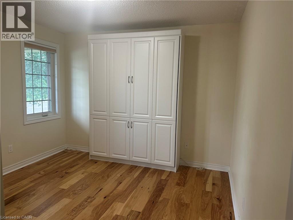 131 Weston Drive, Tillsonburg, Ontario  N4G 5X1 - Photo 10 - 40769403