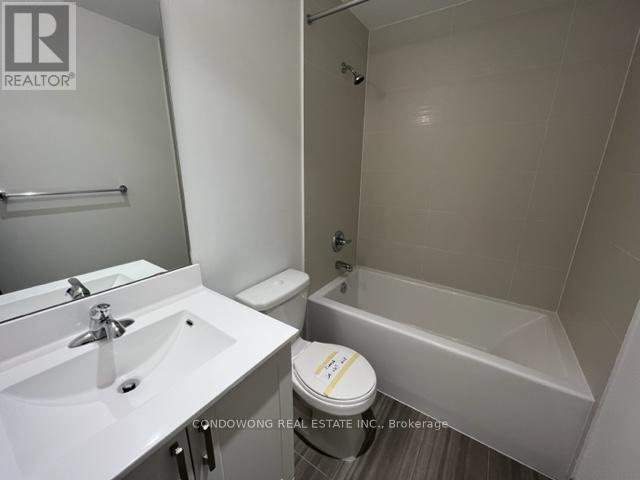 1201 - 55 Ann O'reilly Road, Toronto, Ontario  M2J 0E1 - Photo 5 - C12402245