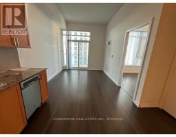 1201 - 55 Ann O'Reilly Road, Toronto (Henry Farm), Ca