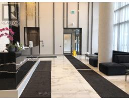 403 - 38 Forest Manor Road, Toronto (Henry Farm), Ca