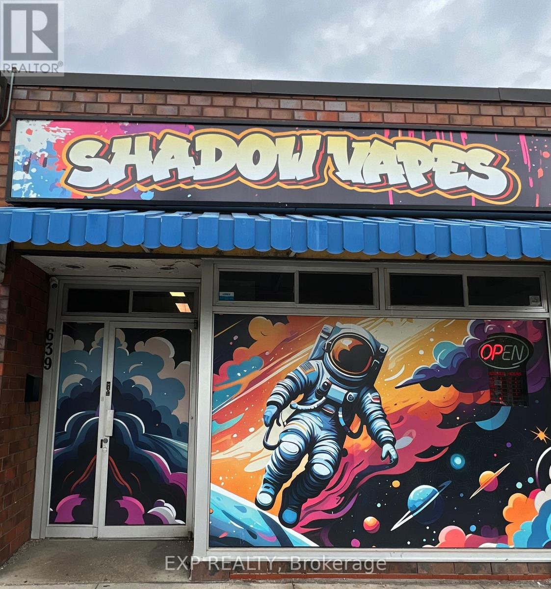 639 PHARMACY AVENUE, Toronto, Ontario