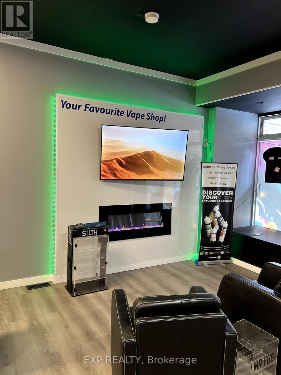 639 Pharmacy Avenue, Toronto, Ontario  M1L 3H3 - Photo 4 - E12402270