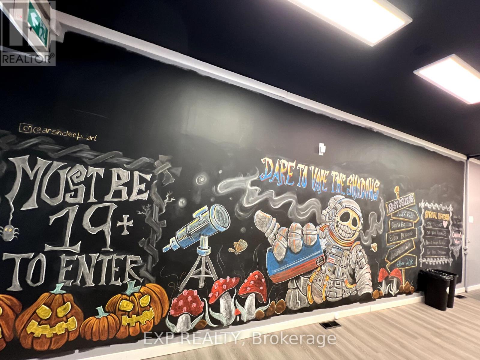 639 Pharmacy Avenue, Toronto, Ontario  M1L 3H3 - Photo 5 - E12402270