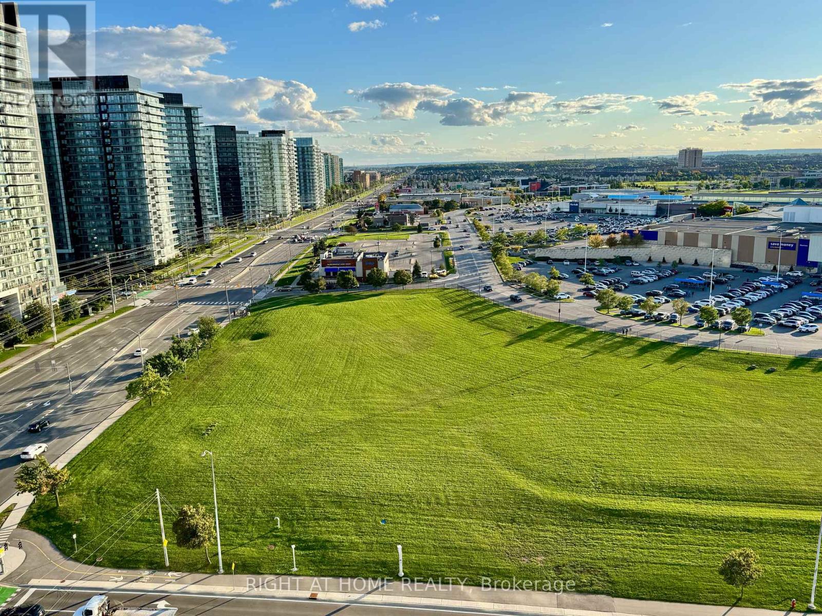 1521 - 2485 EGLINTON AVE W AVENUE, Mississauga, Ontario