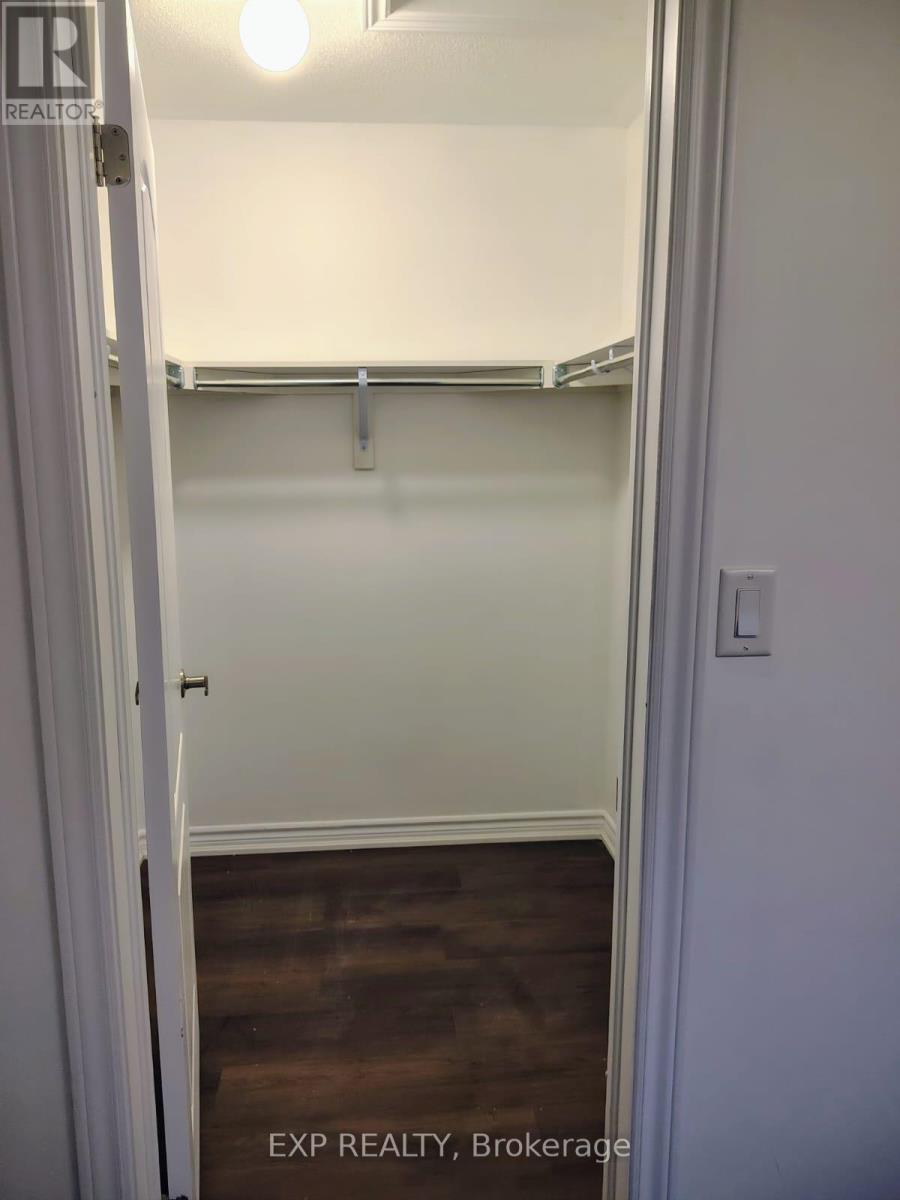 317 Forks Road E, Welland, Ontario  L3B 6C8 - Photo 11 - X12342926