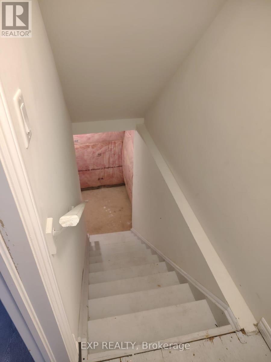 317 Forks Road E, Welland, Ontario  L3B 6C8 - Photo 13 - X12342926