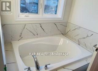 317 Forks Road E, Welland, Ontario  L3B 6C8 - Photo 7 - X12342926