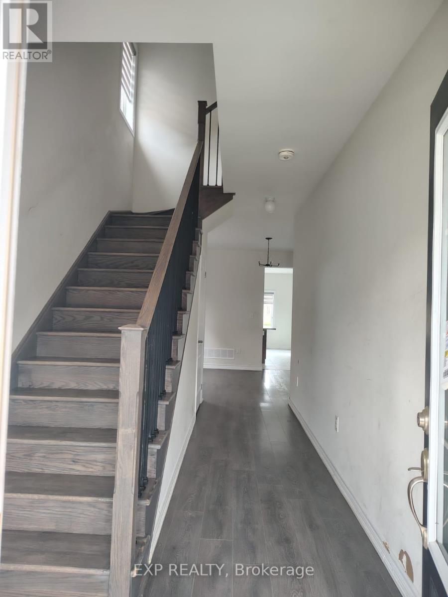 317 Forks Road E, Welland, Ontario  L3B 6C8 - Photo 14 - X12342926