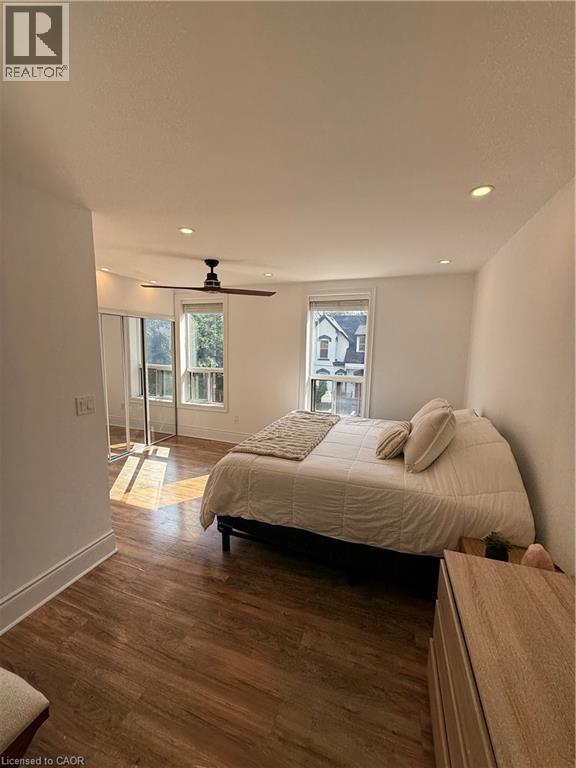 20 Canada Street Unit# 3, Hamilton, Ontario  L8P 1N7 - Photo 10 - 40769582