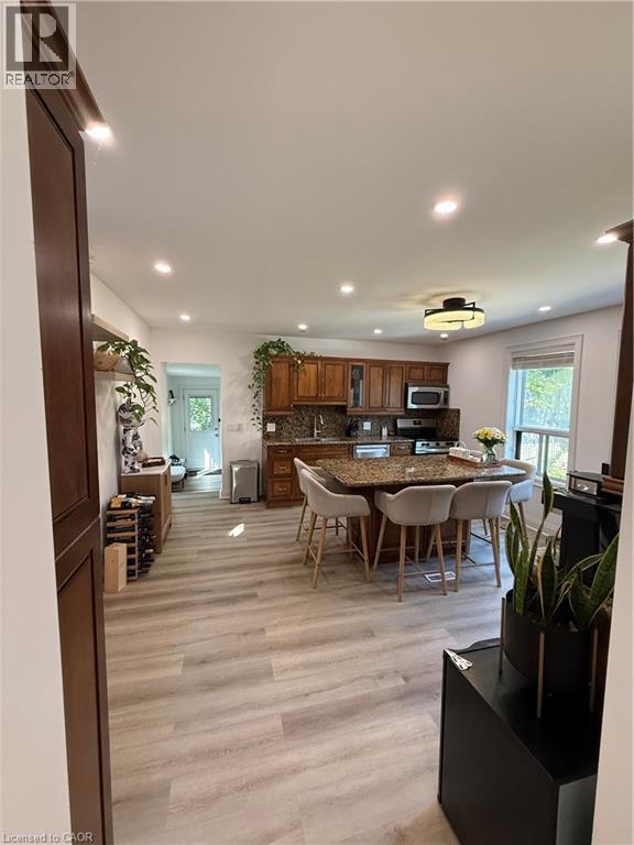 20 Canada Street Unit# 3, Hamilton, Ontario  L8P 1N7 - Photo 4 - 40769582