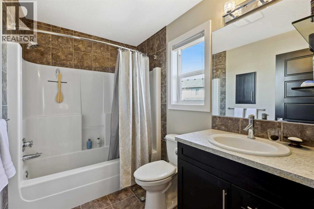 160 Wildrose Drive, Strathmore, Alberta  T1P 0G5 - Photo 30 - A2243028