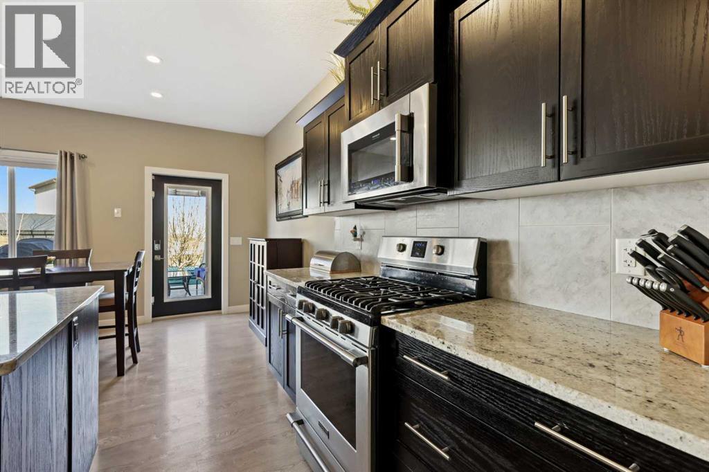 160 Wildrose Drive, Strathmore, Alberta  T1P 0G5 - Photo 17 - A2243028